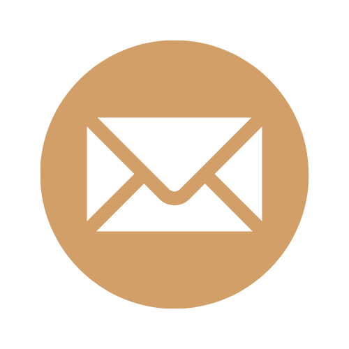 email (1)