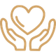 compassion (2)